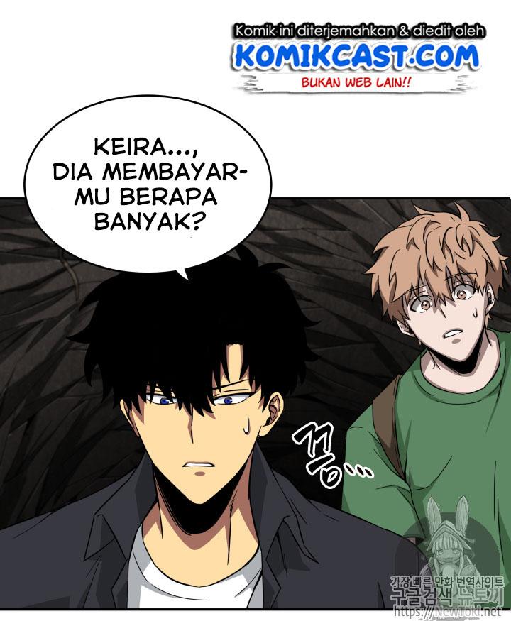 image-komik-tomb-raider-king-chapter-46-54/110