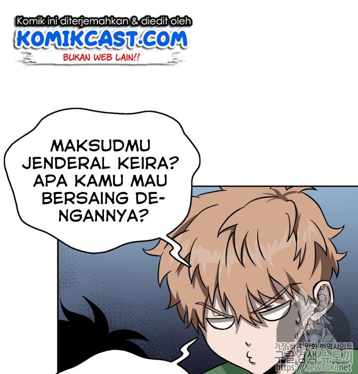 image-komik-tomb-raider-king-chapter-46-55/110