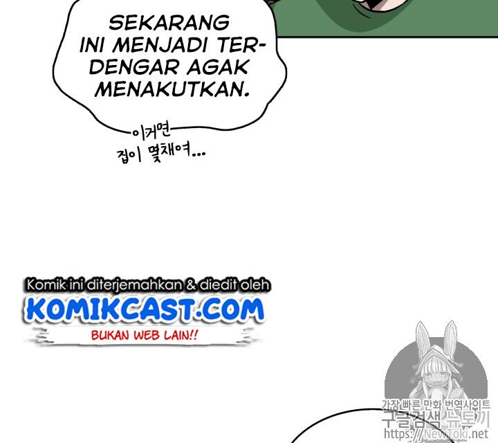 image-komik-tomb-raider-king-chapter-46-56/110