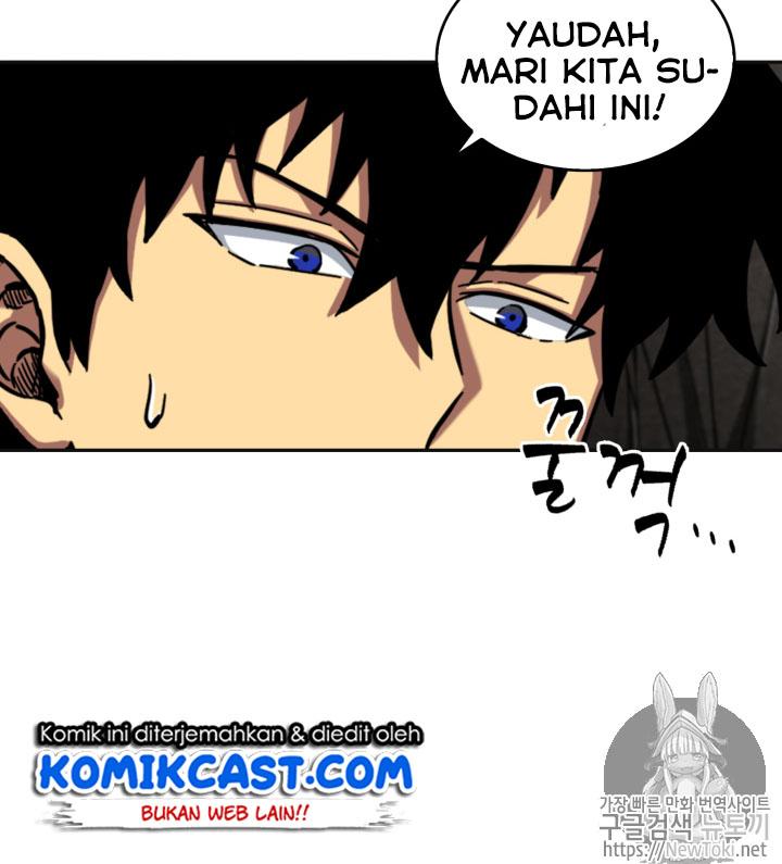 image-komik-tomb-raider-king-chapter-46-57/110