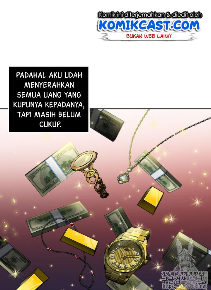 image-komik-tomb-raider-king-chapter-46-58/110