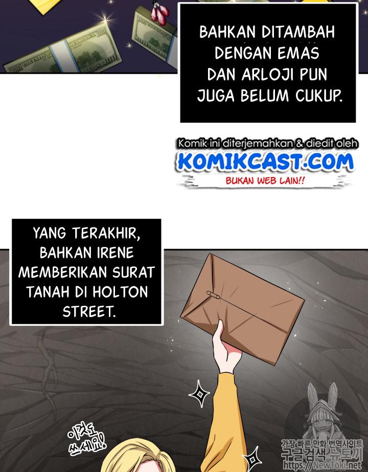 image-komik-tomb-raider-king-chapter-46-59/110