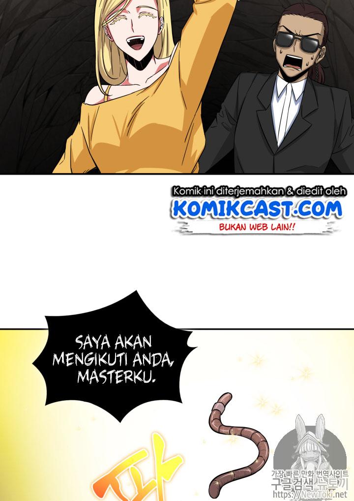 image-komik-tomb-raider-king-chapter-46-60/110