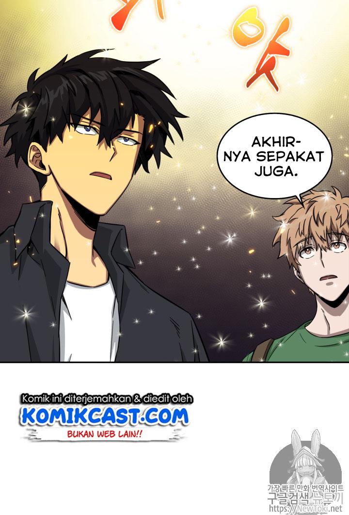 image-komik-tomb-raider-king-chapter-46-61/110