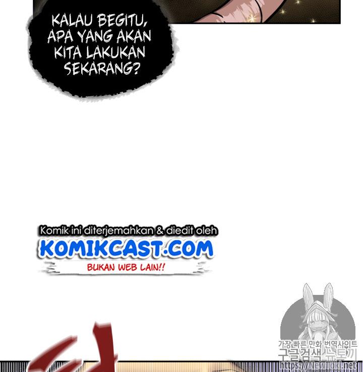 image-komik-tomb-raider-king-chapter-46-63/110