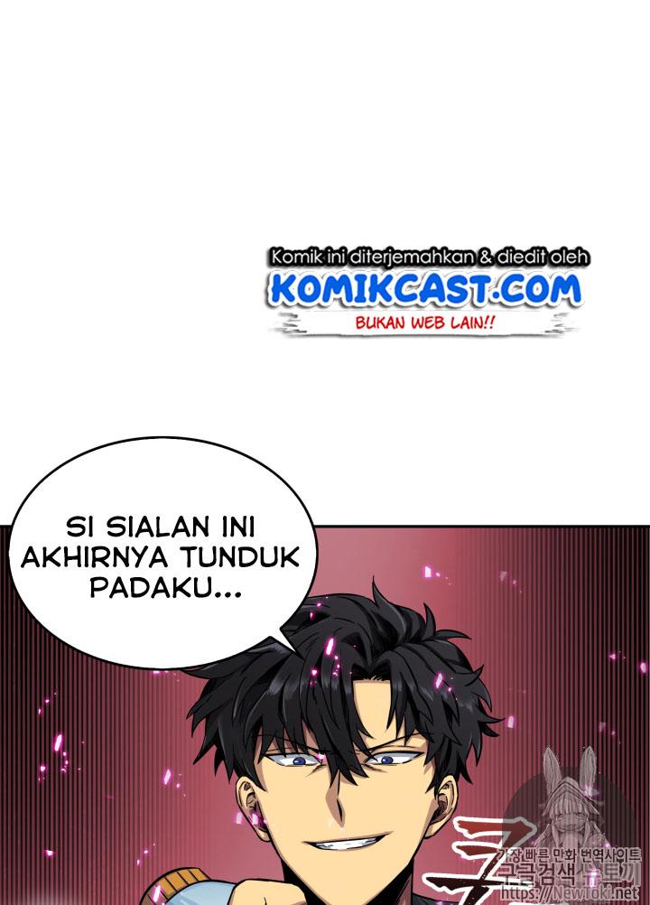 image-komik-tomb-raider-king-chapter-46-65/110