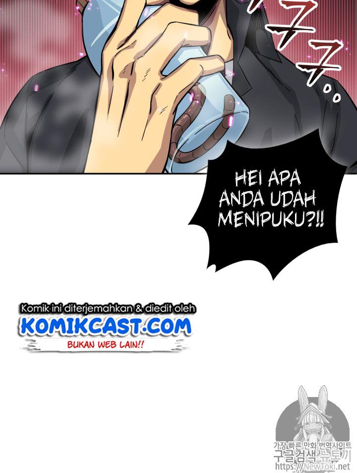 image-komik-tomb-raider-king-chapter-46-66/110