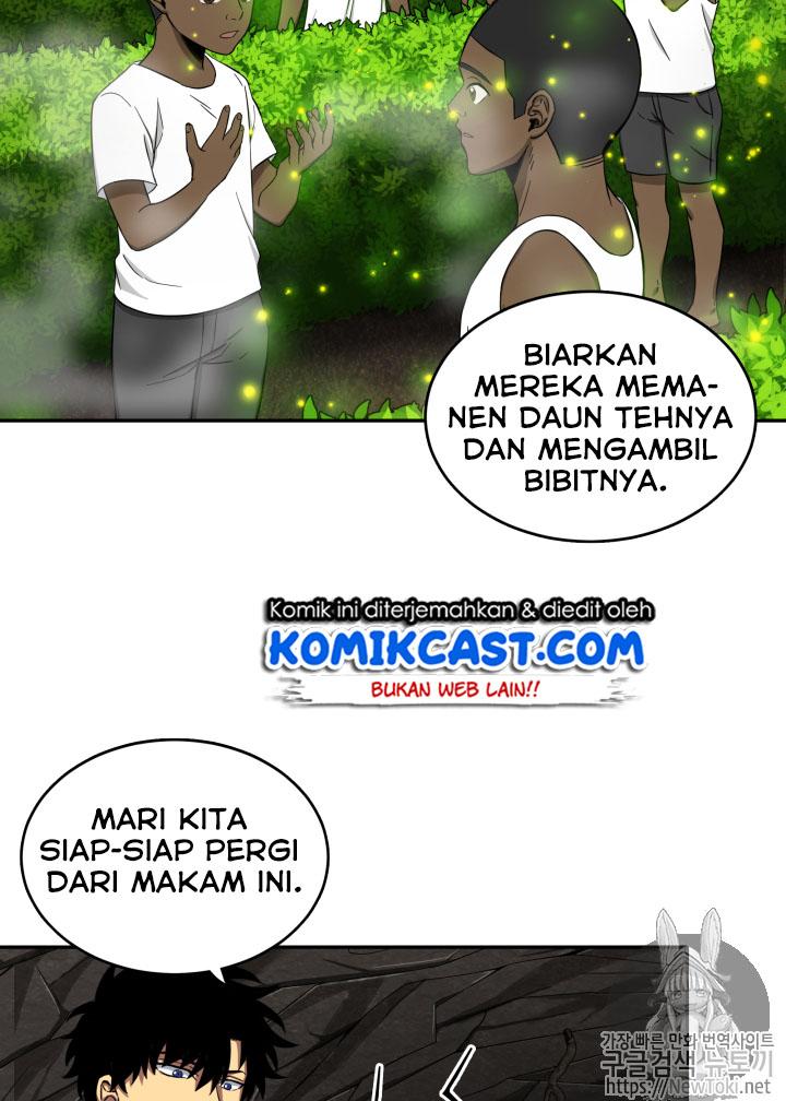 image-komik-tomb-raider-king-chapter-46-68/110