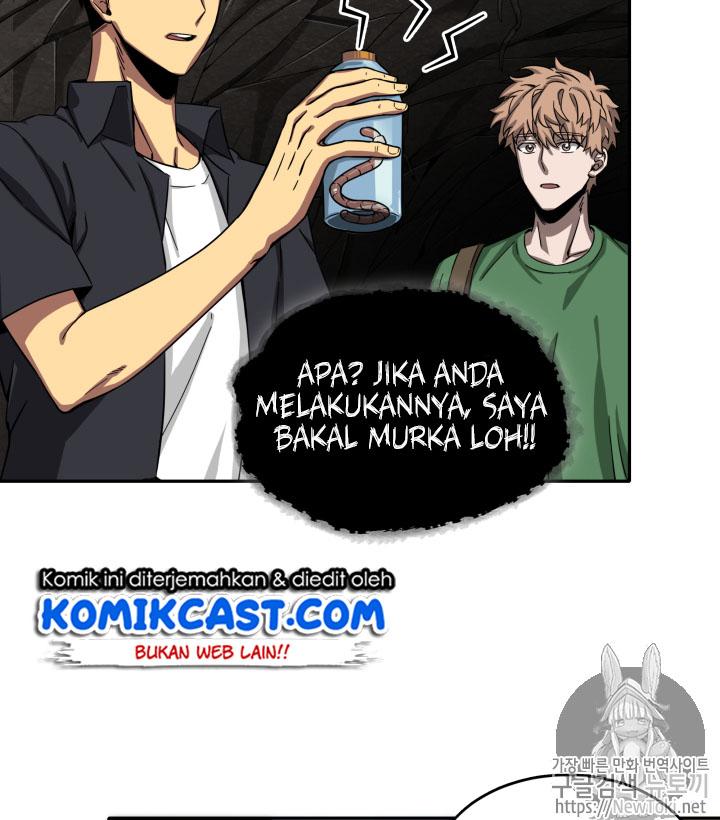 image-komik-tomb-raider-king-chapter-46-69/110