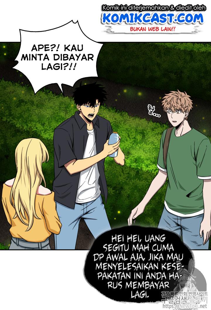 image-komik-tomb-raider-king-chapter-46-71/110