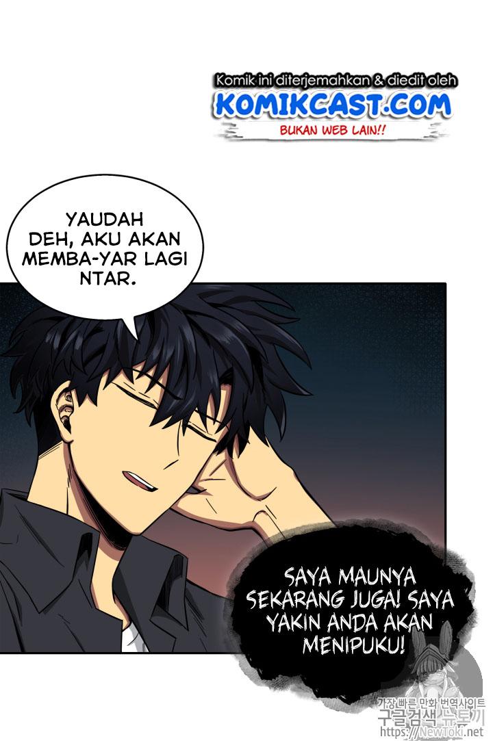 image-komik-tomb-raider-king-chapter-46-72/110