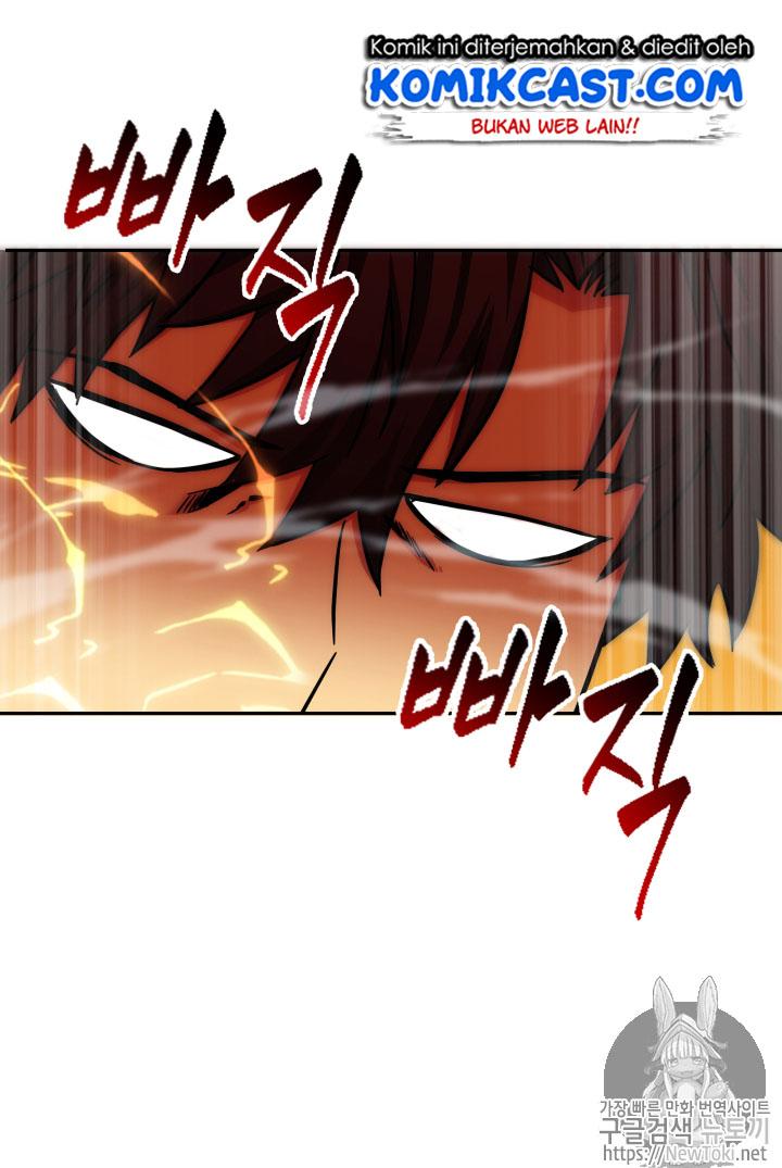 image-komik-tomb-raider-king-chapter-46-73/110