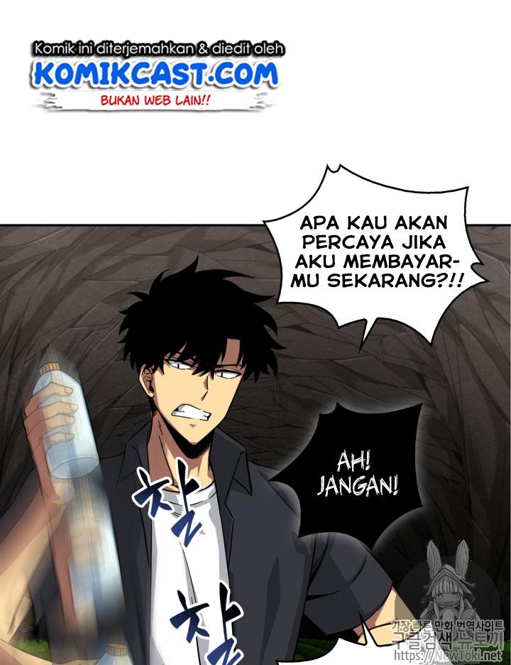 image-komik-tomb-raider-king-chapter-46-74/110