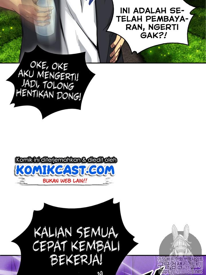 image-komik-tomb-raider-king-chapter-46-75/110