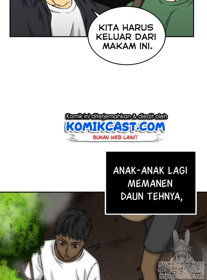 image-komik-tomb-raider-king-chapter-46-79/110