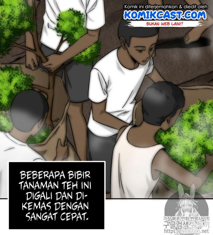 image-komik-tomb-raider-king-chapter-46-80/110