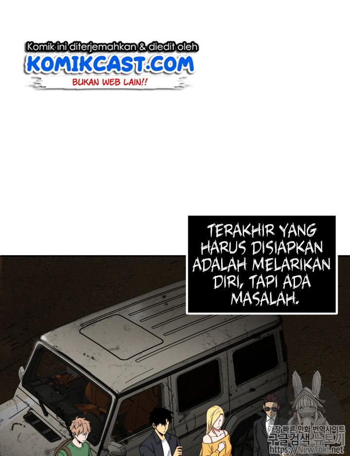 image-komik-tomb-raider-king-chapter-46-81/110