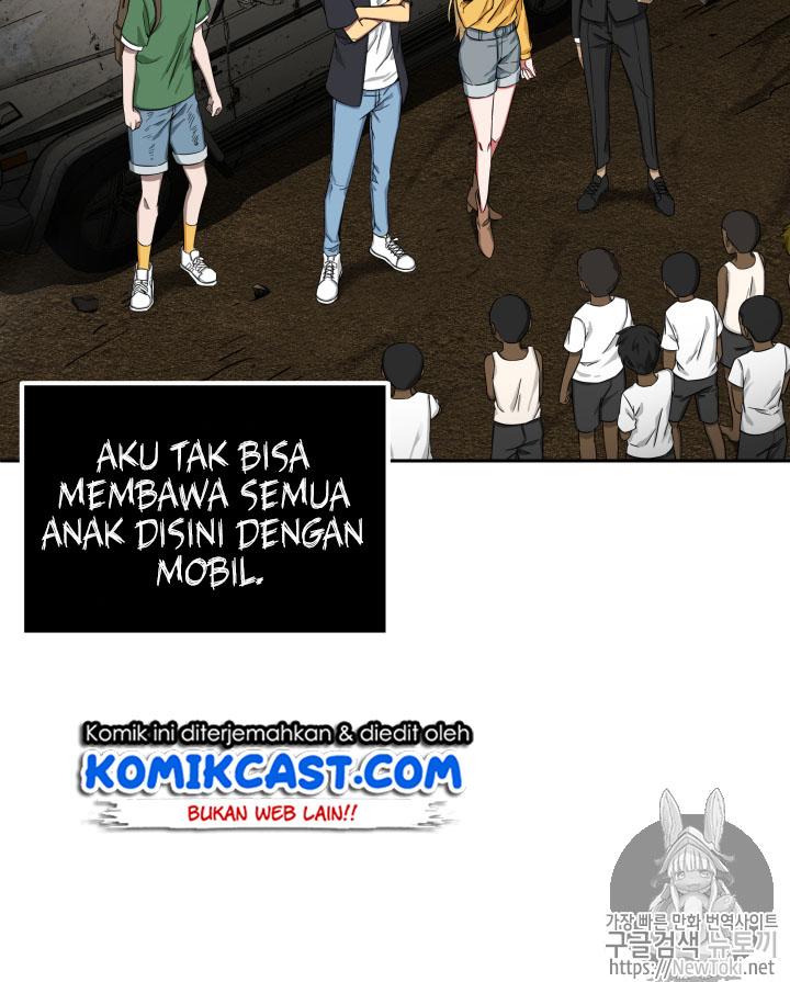 image-komik-tomb-raider-king-chapter-46-82/110