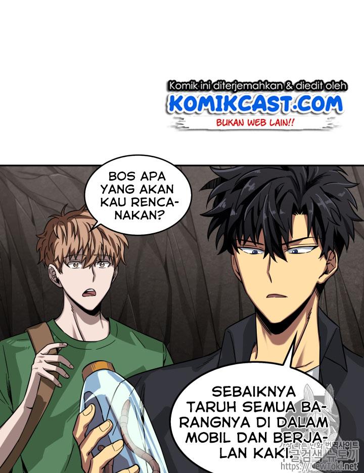 image-komik-tomb-raider-king-chapter-46-83/110