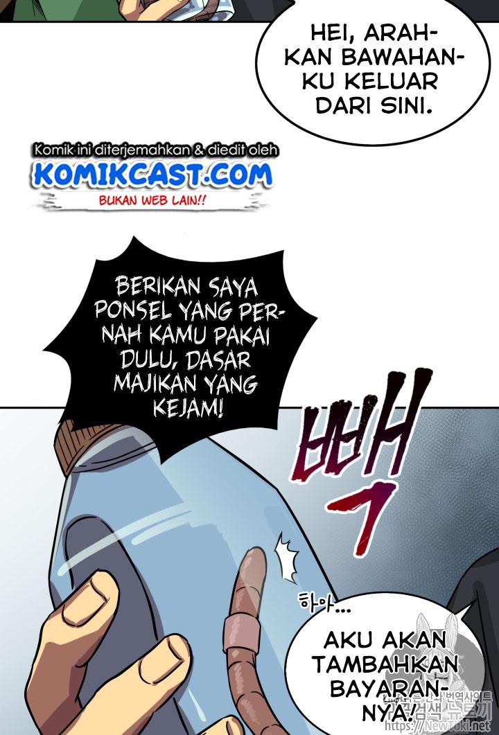 image-komik-tomb-raider-king-chapter-46-84/110