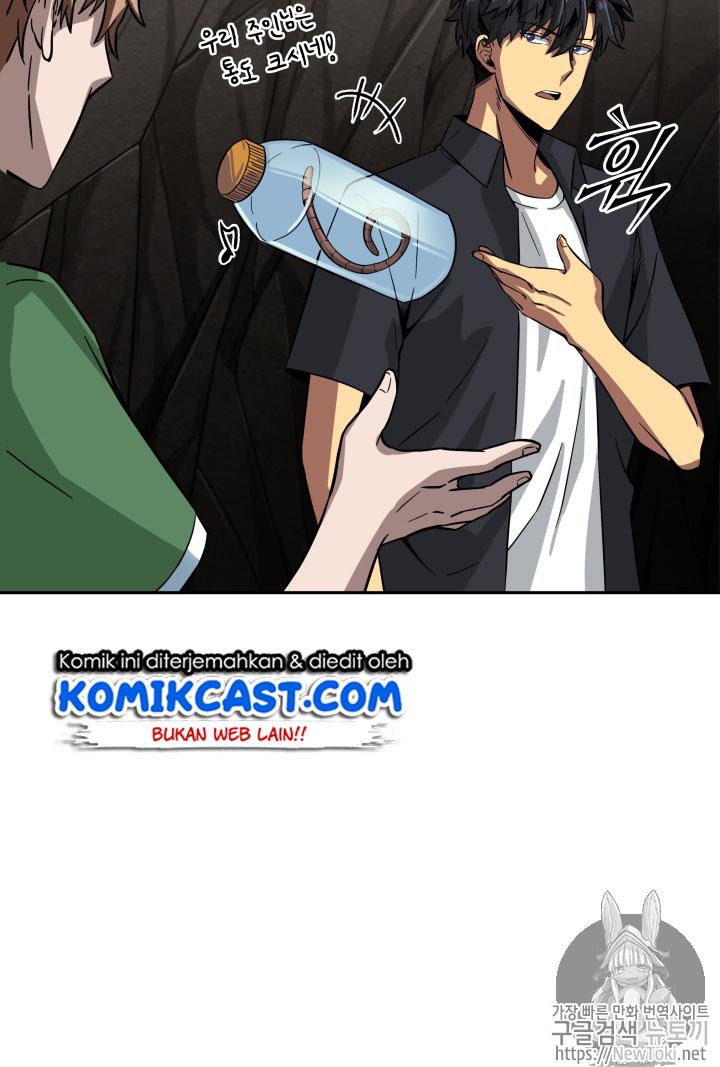 image-komik-tomb-raider-king-chapter-46-86/110