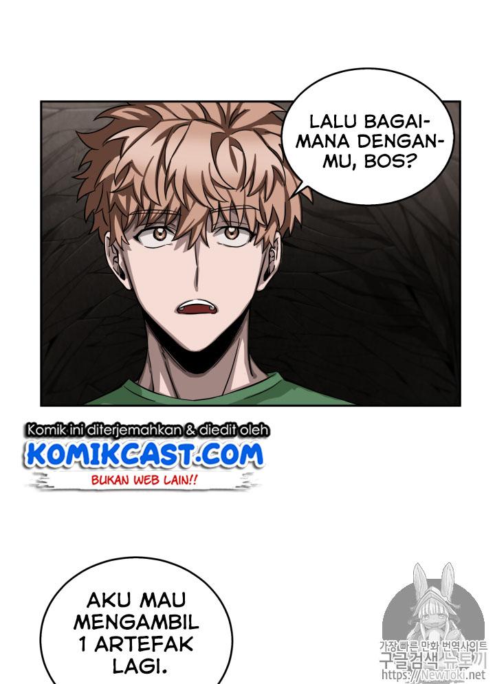 image-komik-tomb-raider-king-chapter-46-87/110