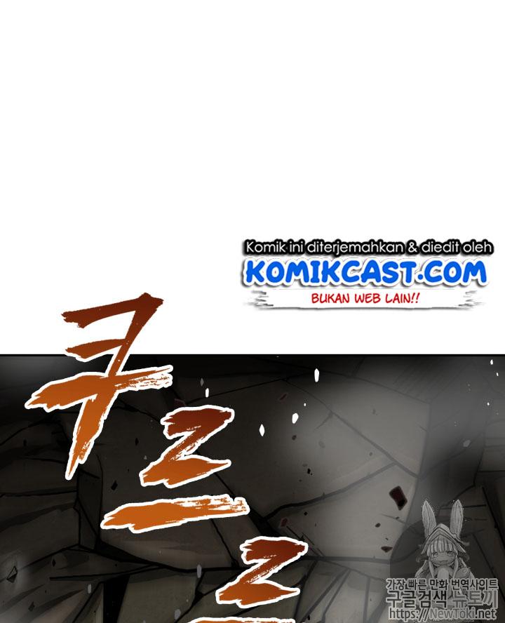 image-komik-tomb-raider-king-chapter-46-89/110