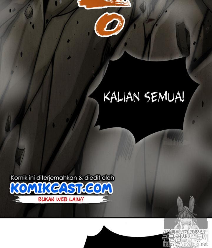 image-komik-tomb-raider-king-chapter-46-90/110