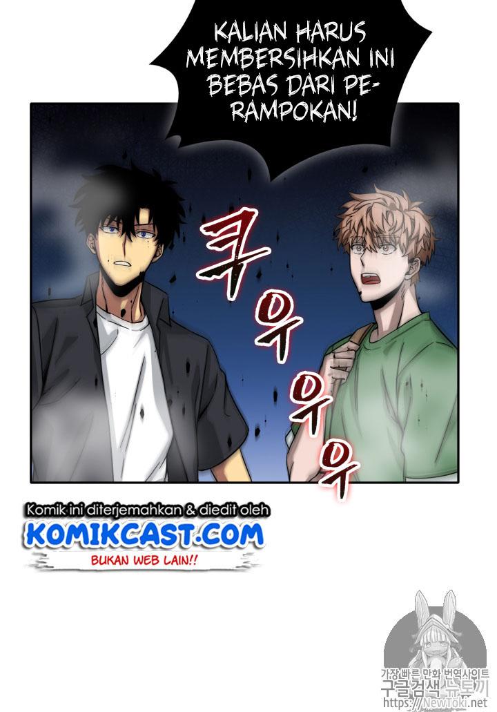 image-komik-tomb-raider-king-chapter-46-91/110