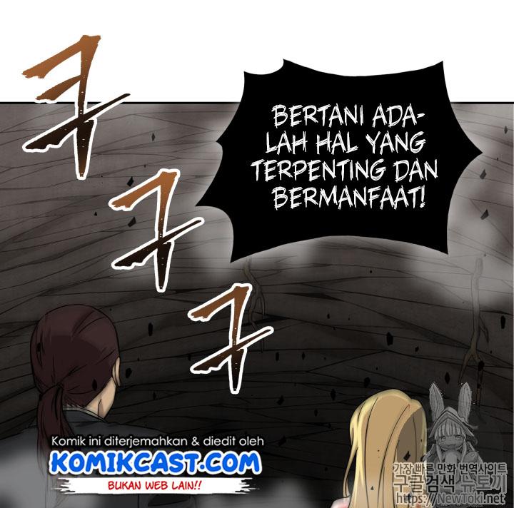 image-komik-tomb-raider-king-chapter-46-92/110