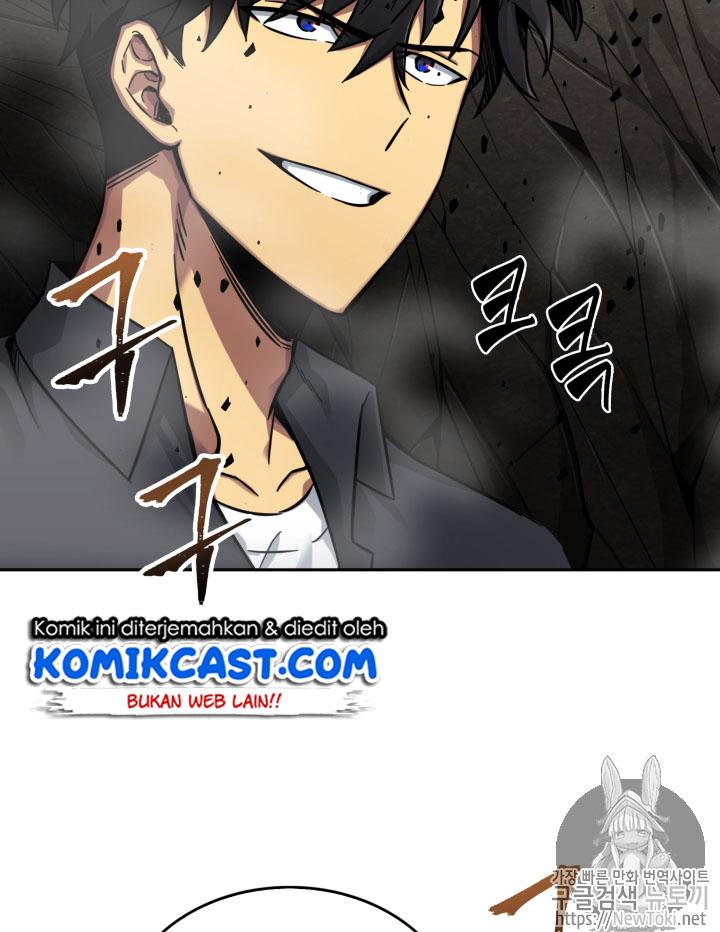 image-komik-tomb-raider-king-chapter-46-94/110