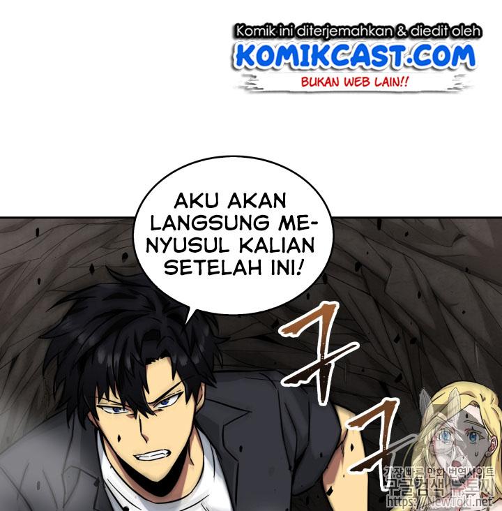 image-komik-tomb-raider-king-chapter-46-96/110