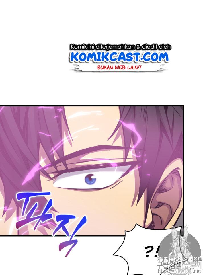 image-komik-tomb-raider-king-chapter-46-100/110