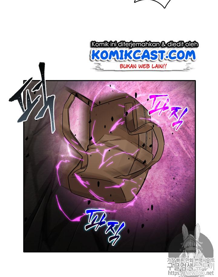 image-komik-tomb-raider-king-chapter-46-101/110