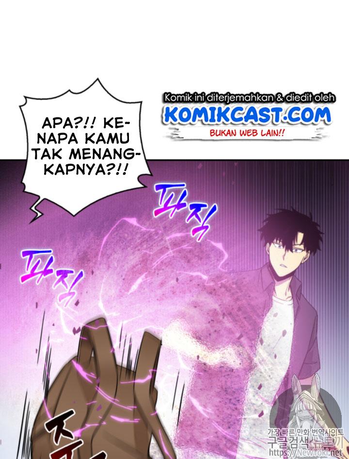 image-komik-tomb-raider-king-chapter-46-102/110