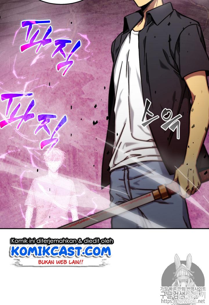 image-komik-tomb-raider-king-chapter-46-104/110