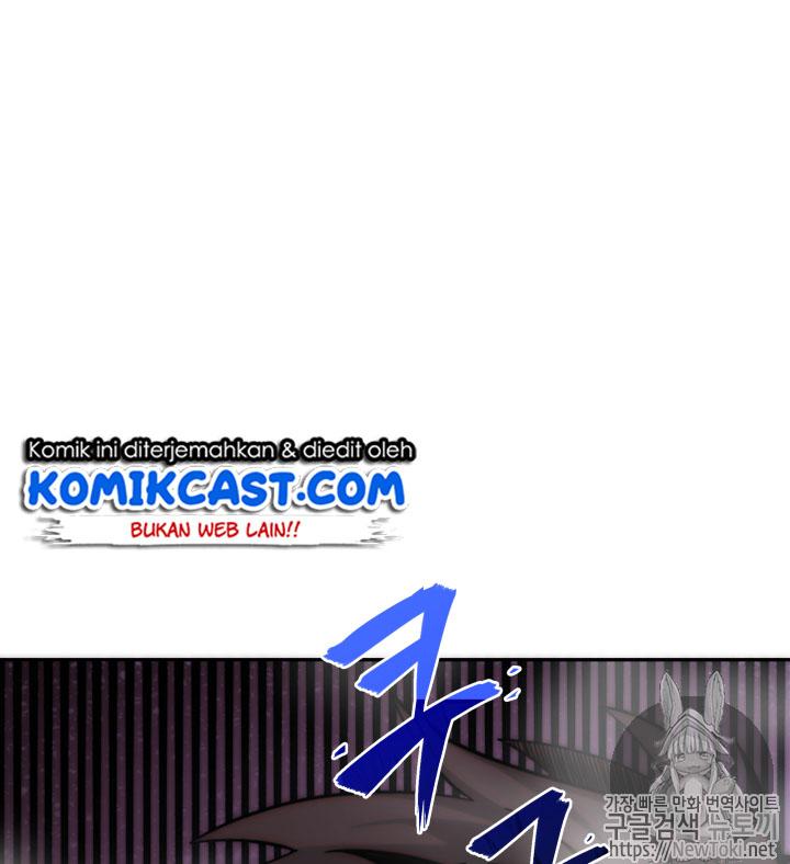 image-komik-tomb-raider-king-chapter-46-105/110