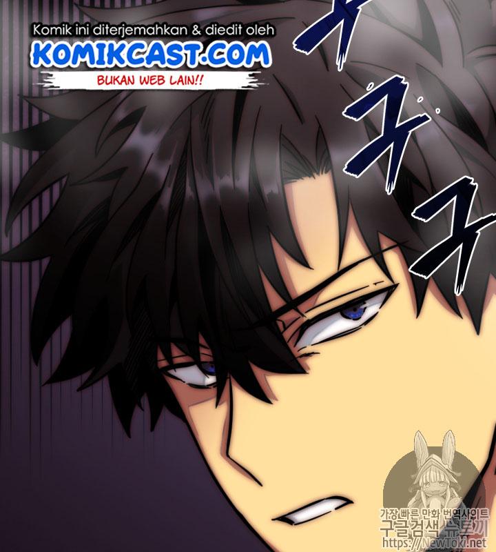 image-komik-tomb-raider-king-chapter-46-106/110