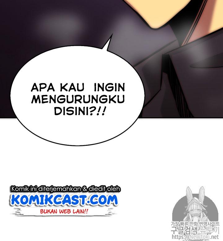 image-komik-tomb-raider-king-chapter-46-107/110