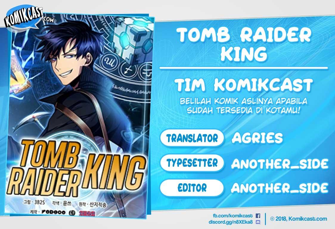 image-komik-tomb-raider-king-chapter-47-0/119