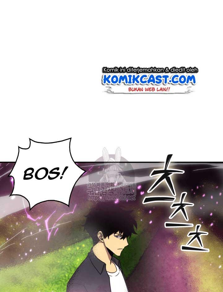 image-komik-tomb-raider-king-chapter-47-2/119