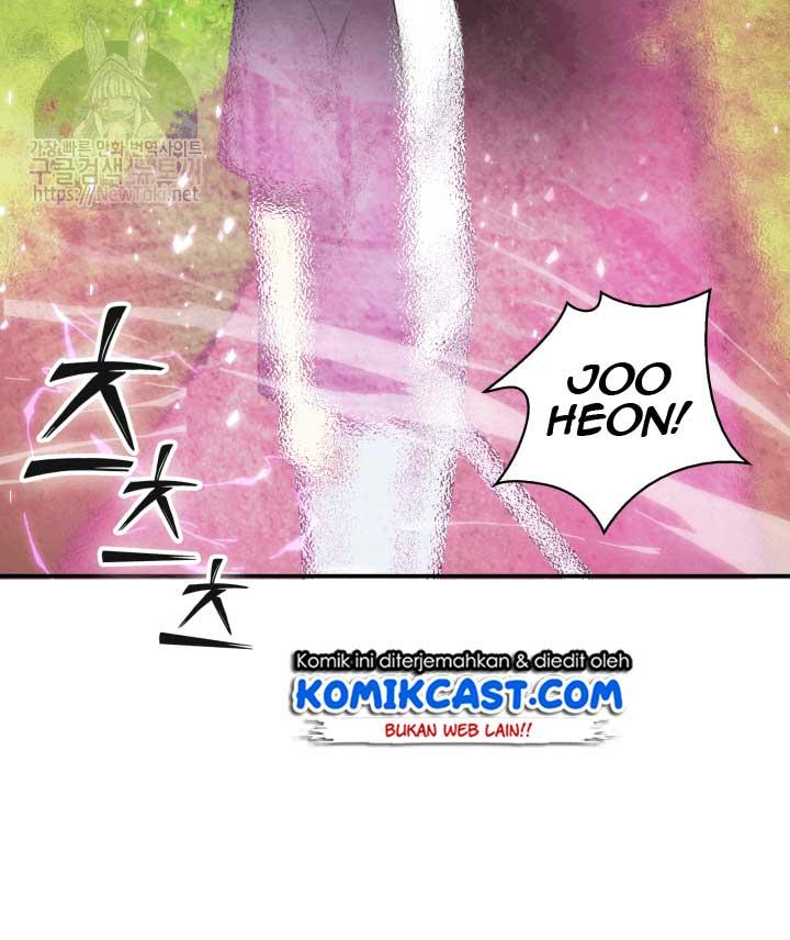 image-komik-tomb-raider-king-chapter-47-3/119