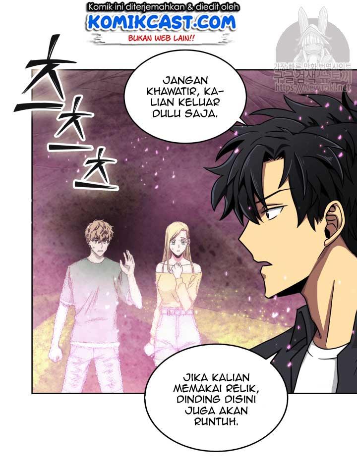 image-komik-tomb-raider-king-chapter-47-4/119