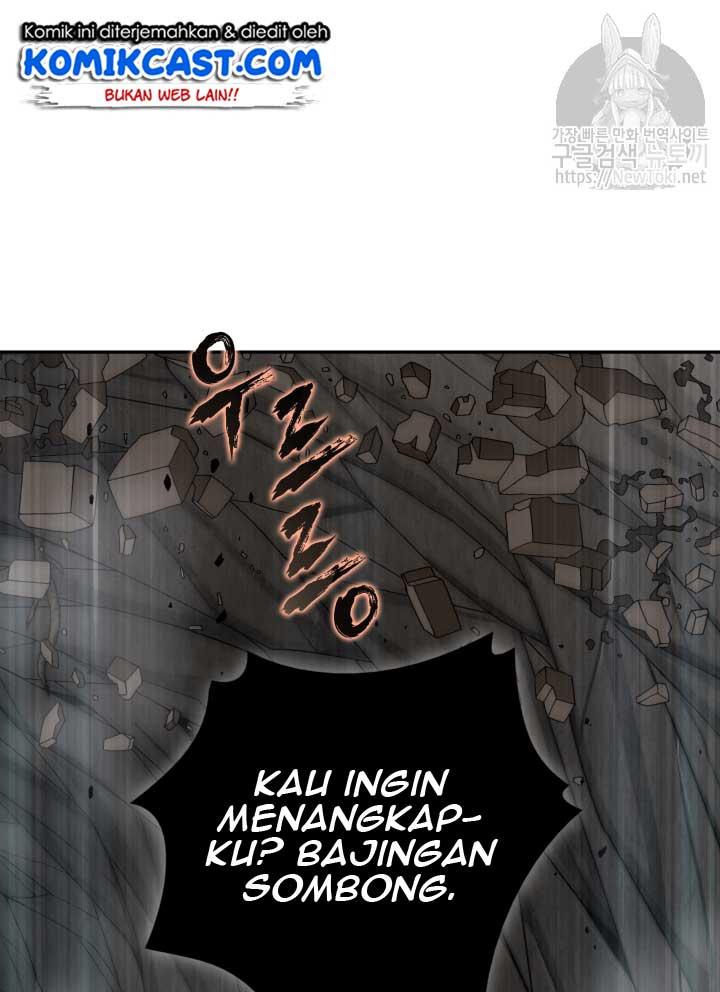 image-komik-tomb-raider-king-chapter-47-5/119