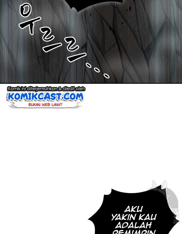 image-komik-tomb-raider-king-chapter-47-6/119
