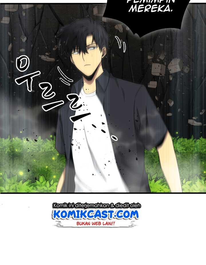 image-komik-tomb-raider-king-chapter-47-7/119