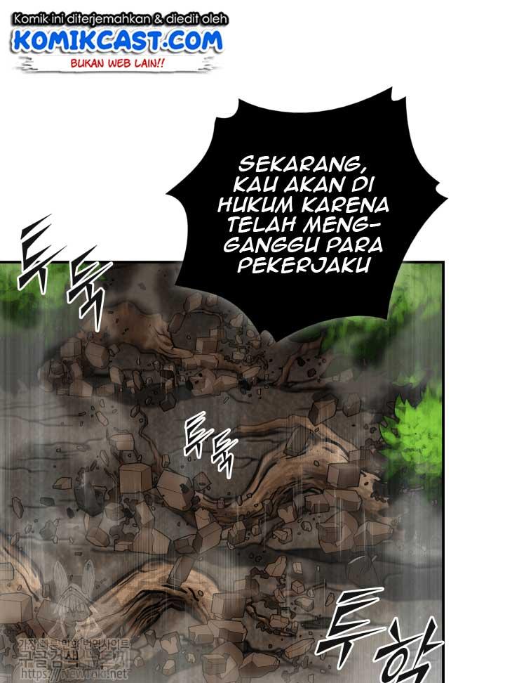 image-komik-tomb-raider-king-chapter-47-8/119