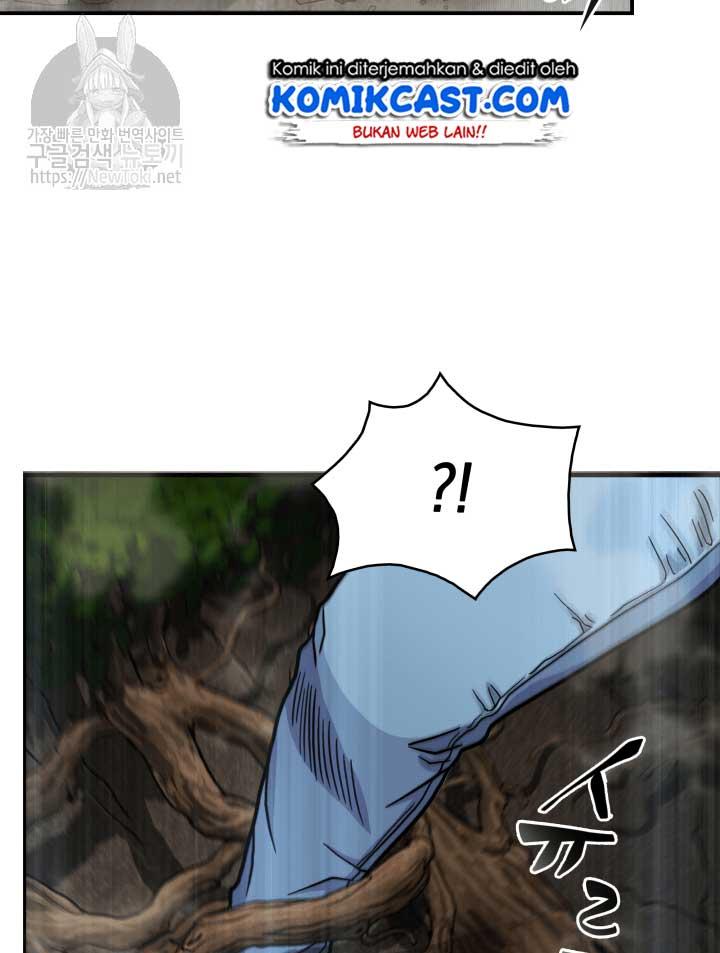 image-komik-tomb-raider-king-chapter-47-9/119