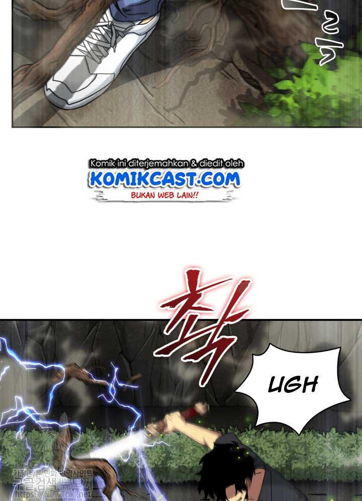 image-komik-tomb-raider-king-chapter-47-10/119