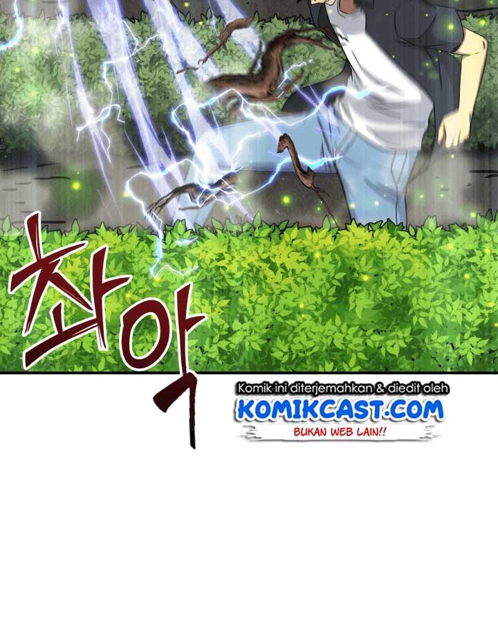 image-komik-tomb-raider-king-chapter-47-11/119